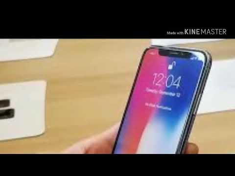 download lagu mp3 mp4 Iphone X Ringtone Mp3 Download Pagalworld, download lagu Iphone X Ringtone Mp3 Download Pagalworld gratis, unduh video klip Iphone X Ringtone Mp3 Download Pagalworld