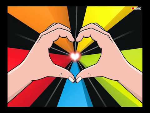 Umek - Posing As Me (Original Mix)