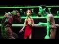 ¡MAYDAY! - Mortuary Mary (Feat. Anjuli Stars) - Official Music Video