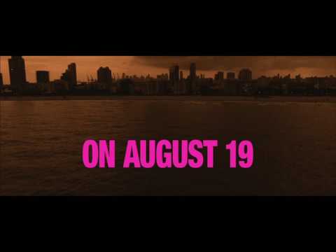 War Dogs - TV Spot 2