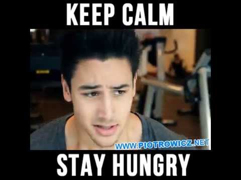 So motiviert McFit seine Mitglieder zum Cardio | DREH OUTTAKE