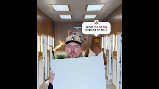 Salesforce — Mr Beast Super Bowl Commercial with Slack by Salesforce