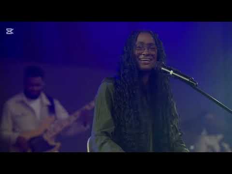 melvin castillo and Otoniel_Castillo_Oficial