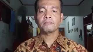 Download lagu BE 765 NANG PE MUNSAT ANGKA DOLOK mp3