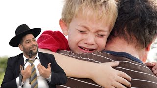 תן לדמיון שלך לעבוד חצי דקה, והכל יתהפך ברגע! סרטון חובה לכל יהודי!- הרב אפרים שרבני (הרב אפרים שרבני) - התמונה מוצגת ישירות מתוך אתר האינטרנט יוטיוב. זכויות היוצרים בתמונה שייכות ליוצרה. קישור קרדיט למקור התוכן נמצא בתוך דף הסרטון