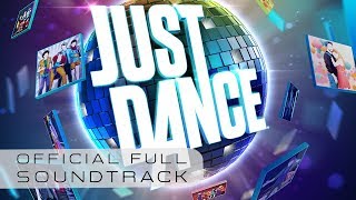 Just Dance Video Game Hits, Vol. 1 | Run the Night (Gigi Rowe)
