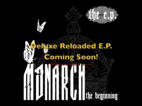 Monarch - The Beginning