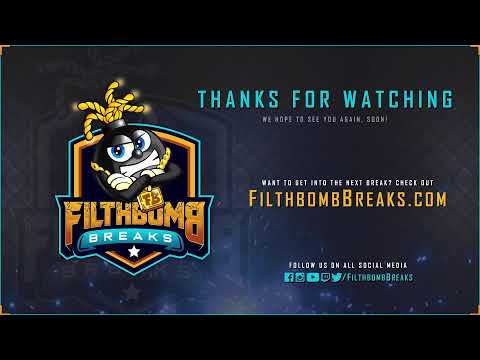 A3054: 2022 Bowman Chrome MLB 4 Hobby Box Random Team #3