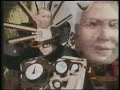Attitude Video Compilation Volume 1 Severed Heads - Big Car Retread