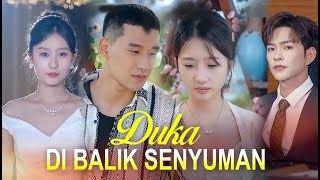Download lagu Duka Di Balik Senyuman Drama China | Drama China Duka Di Balik Senyuma | Review Sinopsis mp3