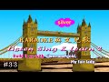 KARAOKE英文金曲一起唱之Listen Sing Learn 2 有人聲及歌詞字幕 Kids Karaoke Songs With 