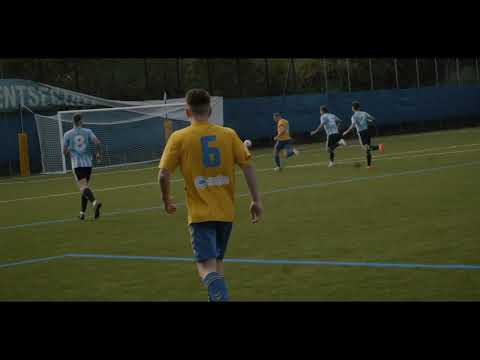 LOTHIAN THISTLE HUTCHINSON VALE | Story Of The Match