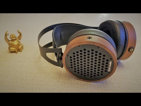 An Audiophile's Review of the Ollo S4X
