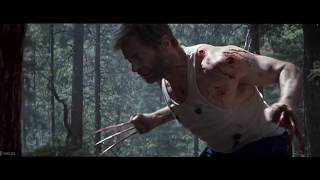 jherz - Feminist (DJ Khaled Tourist GMX)  /// "LOGAN"