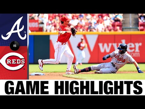 YouTube thumbnail for video