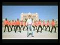 Maria Maria - Partner (Full Song In HQ) 