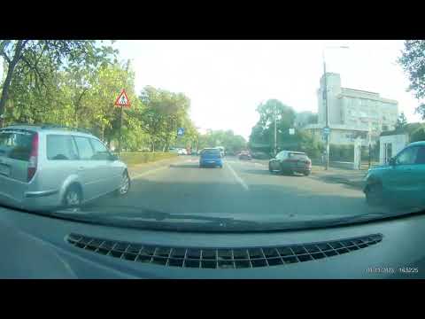 Ploiești Hotel Prahova - Ploiești Gara de Sud