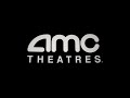 AMC THEATERS PRE ROLL 2026