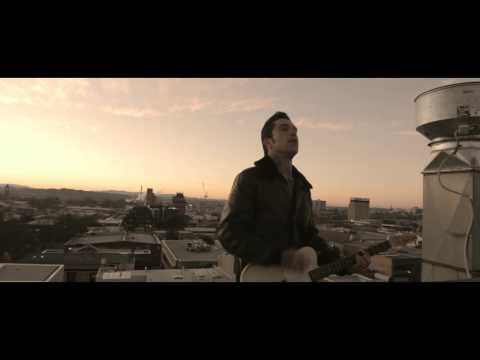 King Cannons - The Brightest Light