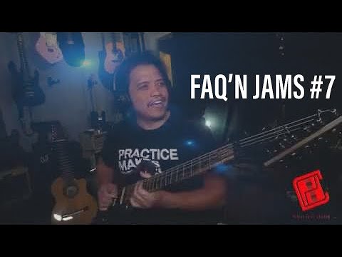 #PERFTalk FAQ'N JAMS #7: Happy 2020 - OBS Bugs - Tips to turn Pro