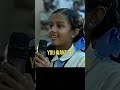 APJ Abdul Kalam Speech With Students Motivation Lifechangingthoughts