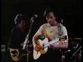 Ry Cooder - Maria Elena