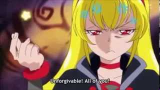 Download lagu Dokidoki! Precure Purely selfish dodgeball mp3 Download lagu Dokidoki! Precure Purely selfish dodgeball mp3