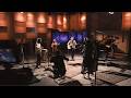 Ordinary World: VSQ & Girl Named Tom perform Duran Duran
