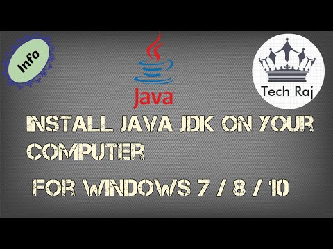 java 8 32 bit download java 8 32 bit download