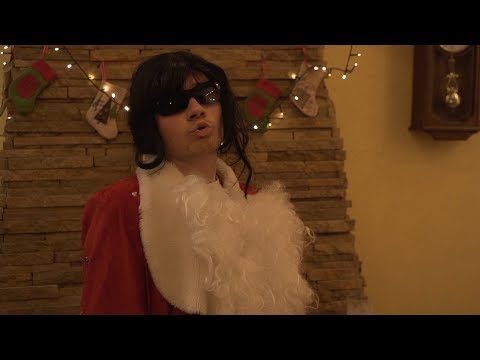 Vica - Moș Crăciun | Episodul 3