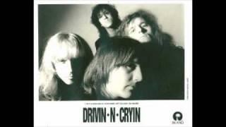 Drivin&#39; N&#39; Cryin&#39; - Straight to Hell