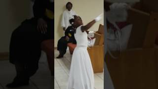 Angelic praise : Better by Jessica  Reedy