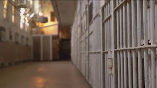 Recent inmate suicides spark talk over mental health in Georgia