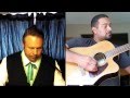 Smokin'  The  Hive w/ Jorge Renteria