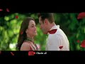 Keh Raha Hai Whatsapp Status