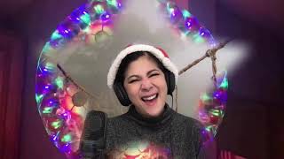 Download lagu Dear Joey Christmas - Kumukutikutitap | Joey Albert mp3 Download lagu Dear Joey Christmas - Kumukutikutitap | Joey Albert mp3