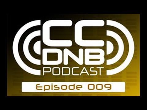 CCDNB Podcast 009
