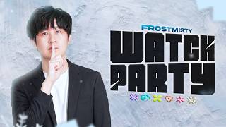 🔴 PLAYOFF prx vs ns #valorantindonesia #vctwatchparty