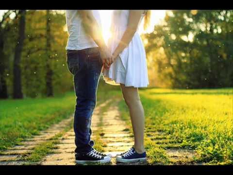 Selo Do Brega e Mc Vertinho - Eterno Amor