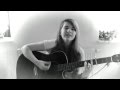 Avicii-Addicted to You acoustic cover by ...