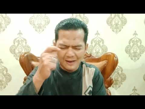 🔴 Inilah Penghalang Doa Saat di Zalimi dan Terkena Gangguan Jin Sihir‼️