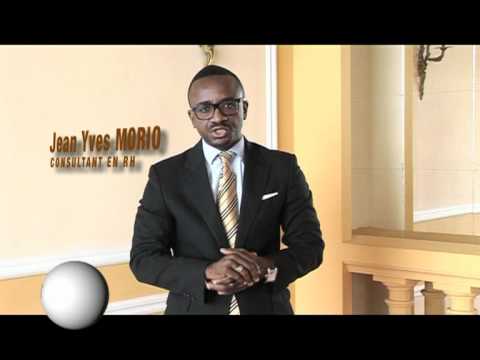 comment construire vsm