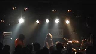 silver spoon eyeball live-visitor