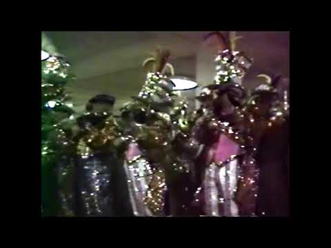 1996   Ferko   Auld Lang Syne   Last Aisle at Last Show