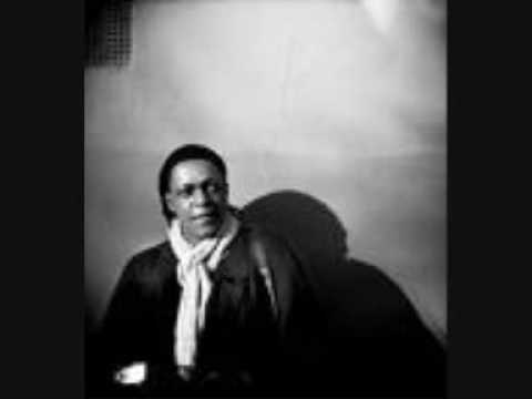 Sister Rasheda - Give Jah Praise