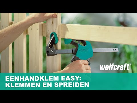 3020000-3021000-3023000_EHZ-Easy-One-Hand-Clamp_PRO_MCP_nl_2017.mp4