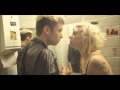 Asaf Avidan - One day (OFFICIAL VIDEO) Asaf Avidan - One day (OFFICIAL VIDEO)
