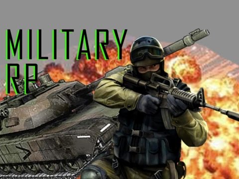 MilitaryRp 1# série 1944