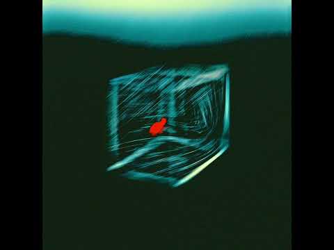 NATIIVE, Judgemxnt - Follow