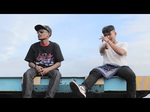 Yvng ziee - I KNOW NOW Ft Romo ( Official music video )